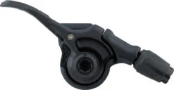 BikeYoke Triggy Lenkerremote -Fahrradverkauf 398259