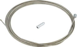 BikeYoke Triggy Lenkerremote -Fahrradverkauf 398260