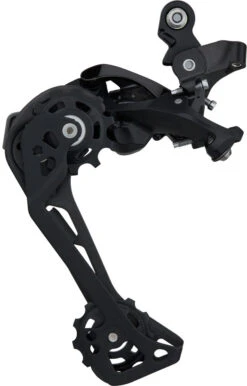 Shimano XT Schaltwerk Shadow Plus RD-M8000 11-fach 11 Shimano XT Schaltwerk Shadow Plus RD-M8000 11-fach -Fahrradverkauf 398381