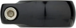 Salsa Lip Lock Sattelklemme Mit Schraube -Fahrradverkauf 398443