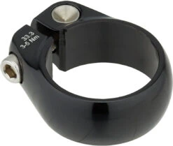 Salsa Lip Lock Sattelklemme Mit Schraube -Fahrradverkauf 398446