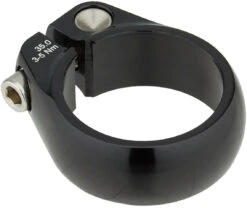 Salsa Lip Lock Sattelklemme Mit Schraube -Fahrradverkauf 398447