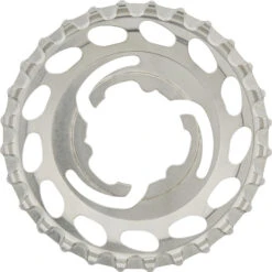 Gates CDX Hintere Riemenscheibe 3-Nocken SureFit Shimano Di2 5 Gates CDX Hintere Riemenscheibe 3-Nocken SureFit Shimano Di2 -Fahrradverkauf 399305