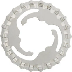 Gates CDX Hintere Riemenscheibe 3-Nocken SureFit Shimano Unified 5 Gates CDX Hintere Riemenscheibe 3-Nocken SureFit Shimano Unified -Fahrradverkauf 399308