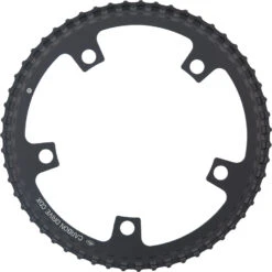 Gates CDX Vordere Riemenscheibe 5-Arm 130 Mm Lochkreis 6 Gates CDX Vordere Riemenscheibe 5-Arm 130 Mm Lochkreis -Fahrradverkauf 399327