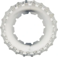 Gates CDX:EXP Hintere Riemenscheibe Rohloff Spline -Fahrradverkauf 399338