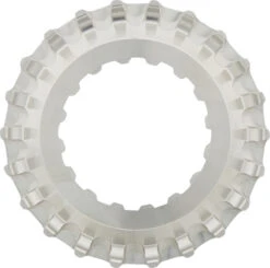 Gates CDX Vordere Riemenscheibe Bosch Gen2 Rohloff 5 Gates CDX Vordere Riemenscheibe Bosch Gen2 Rohloff -Fahrradverkauf 399696