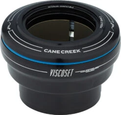 Cane Creek ViscoSet EC34/28,6 Steuersatz Oberteil 7 Cane Creek ViscoSet EC34/28,6 Steuersatz Oberteil -Fahrradverkauf 400239