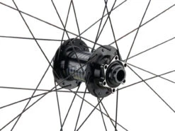 E-thirteen LG1 Race Carbon Enduro Boost 27,5" Laufradsatz -Fahrradverkauf 400567