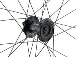 E-thirteen LG1 Race Carbon Enduro Boost 27,5" Laufradsatz -Fahrradverkauf 400569