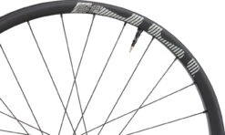 E-thirteen LG1 Race Carbon Enduro Boost 27,5" Laufradsatz -Fahrradverkauf 400570
