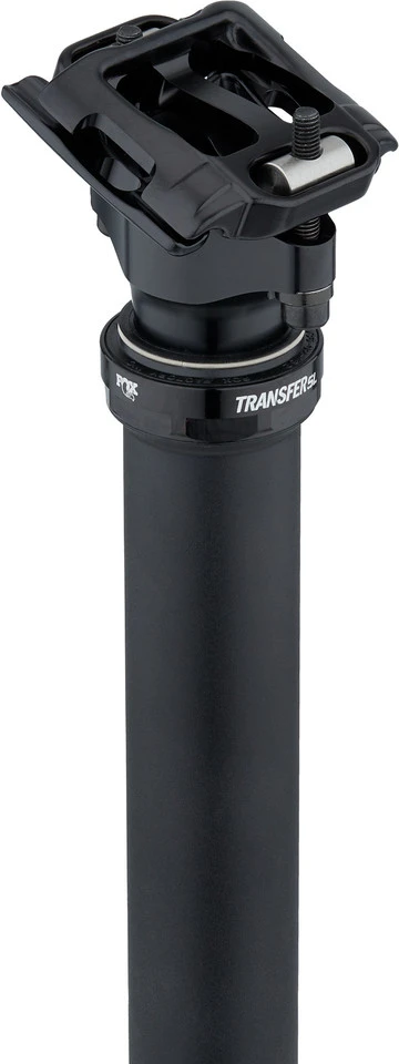 Fox Racing Shox Transfer SL Performance Elite 75 Mm Sattelstütze Modell 2022 5 Fox Racing Shox Transfer SL Performance Elite 75 Mm Sattelstütze Modell 2022 – Bild 5