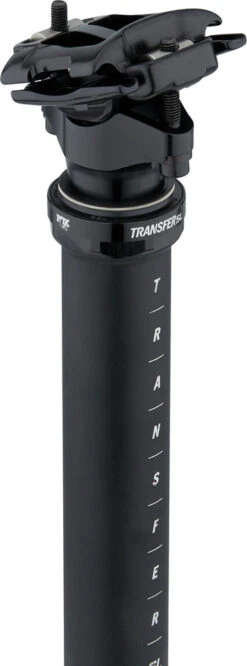 Fox Racing Shox Transfer SL Performance Elite 75 Mm Sattelstütze Modell 2022 25 Fox Racing Shox Transfer SL Performance Elite 75 Mm Sattelstütze Modell 2022 -Fahrradverkauf 400842