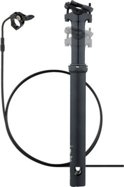 Fox Racing Shox Transfer SL Performance Elite 75 Mm Sattelstütze Modell 2022 29 Fox Racing Shox Transfer SL Performance Elite 75 Mm Sattelstütze Modell 2022 -Fahrradverkauf 400846