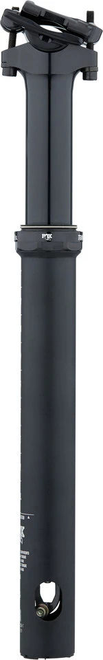 Fox Racing Shox Transfer SL Performance Elite 75 Mm Sattelstütze Modell 2022 11 Fox Racing Shox Transfer SL Performance Elite 75 Mm Sattelstütze Modell 2022 – Bild 11