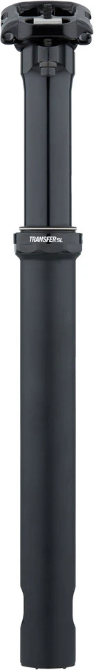 Fox Racing Shox Transfer SL Performance Elite 75 Mm Sattelstütze Modell 2022 12 Fox Racing Shox Transfer SL Performance Elite 75 Mm Sattelstütze Modell 2022 – Bild 12