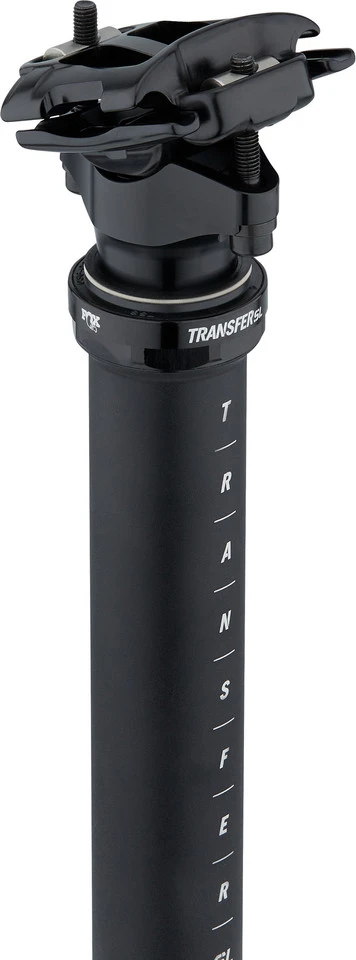 Fox Racing Shox Transfer SL Performance Elite 75 Mm Sattelstütze Modell 2022 15 Fox Racing Shox Transfer SL Performance Elite 75 Mm Sattelstütze Modell 2022 – Bild 15