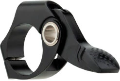 Fox Racing Shox Transfer SL Performance Elite 75 Mm Sattelstütze Modell 2022 36 Fox Racing Shox Transfer SL Performance Elite 75 Mm Sattelstütze Modell 2022 -Fahrradverkauf 400853