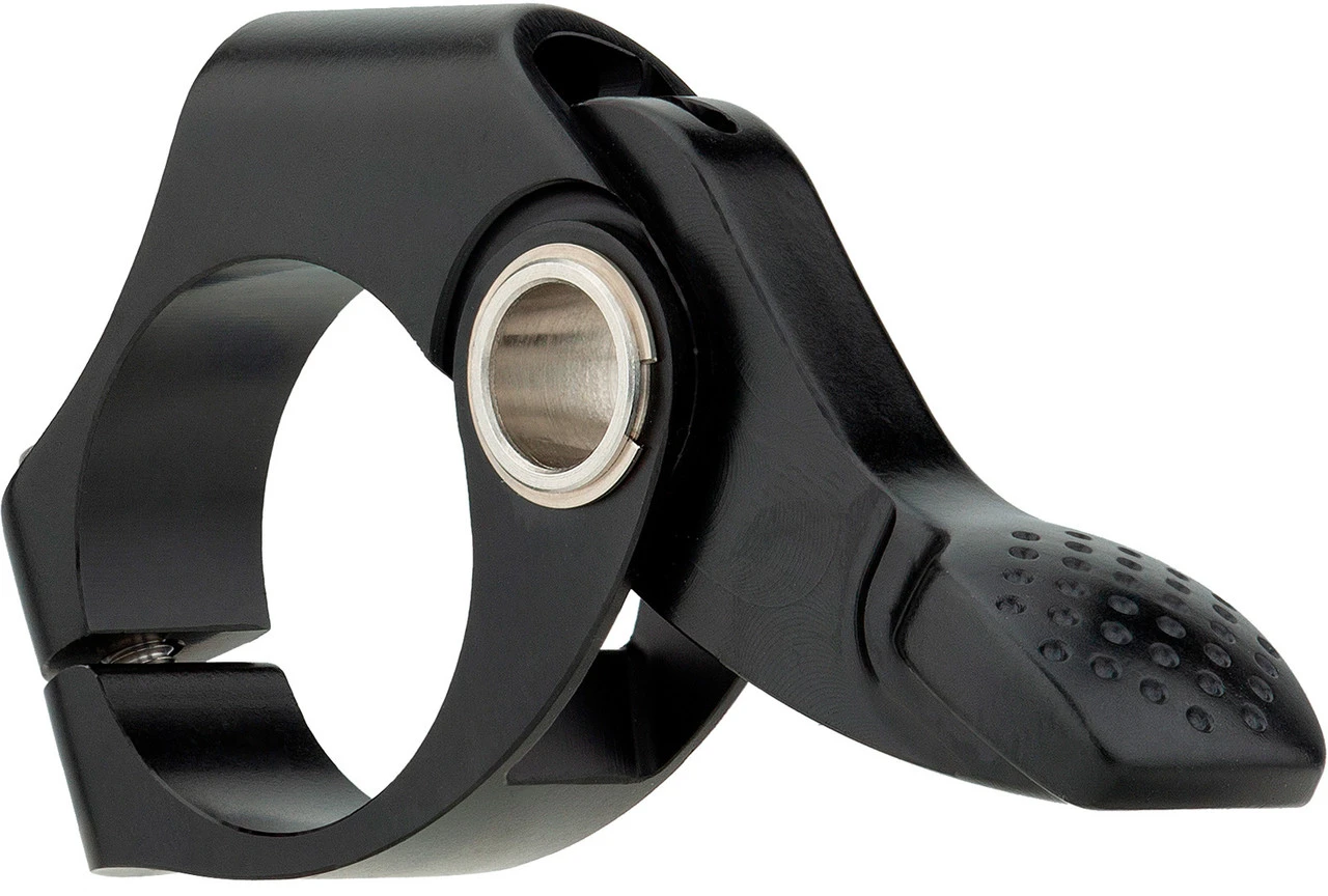 Fox Racing Shox Transfer SL Performance Elite 75 Mm Sattelstütze Modell 2022 17 Fox Racing Shox Transfer SL Performance Elite 75 Mm Sattelstütze Modell 2022 – Bild 17