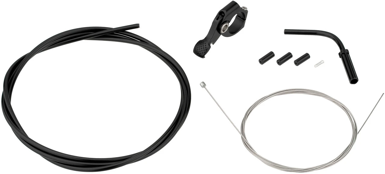 Fox Racing Shox Transfer SL Performance Elite 75 Mm Sattelstütze Modell 2022 18 Fox Racing Shox Transfer SL Performance Elite 75 Mm Sattelstütze Modell 2022 – Bild 18