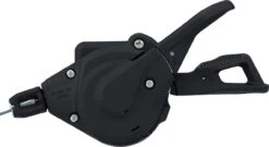 Shimano Deore Schaltgriff SL-M6100-I I-Spec EV 12-fach 6 Shimano Deore Schaltgriff SL-M6100-I I-Spec EV 12-fach -Fahrradverkauf 401023