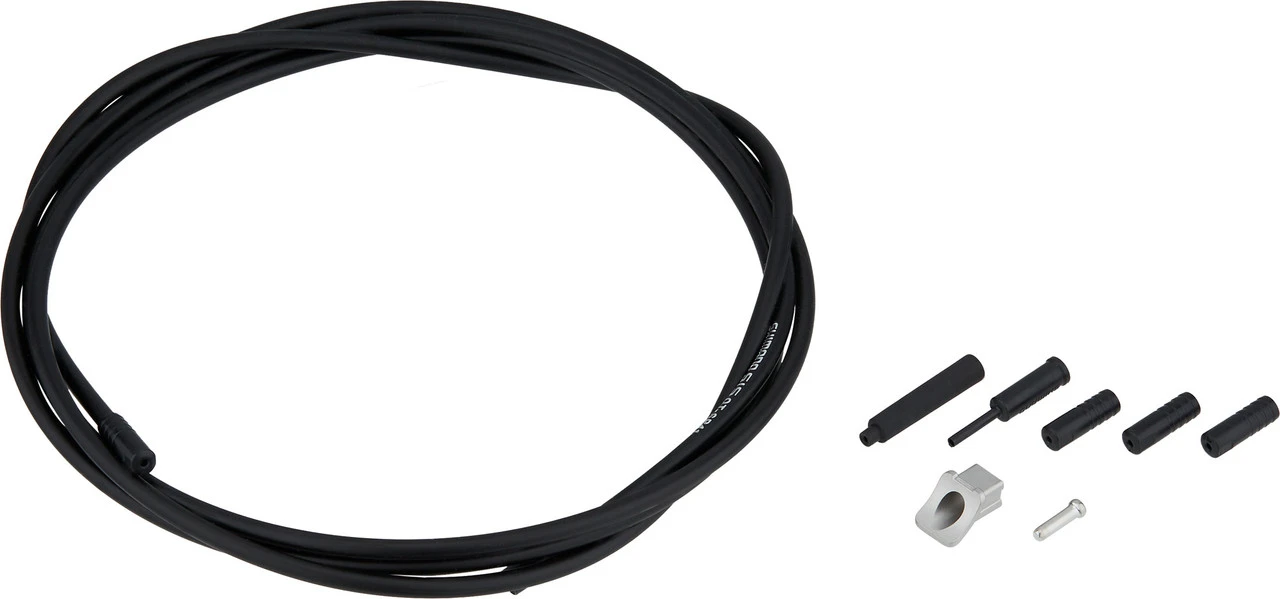 Shimano Deore Schaltgriff SL-M6100-I I-Spec EV 12-fach 4 Shimano Deore Schaltgriff SL-M6100-I I-Spec EV 12-fach – Bild 4