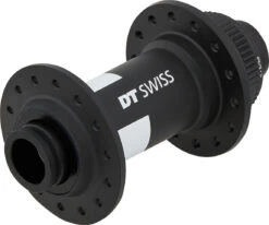 Dt-swiss 350 Classic MTB Disc Center Lock VR-Nabe -Fahrradverkauf 402958