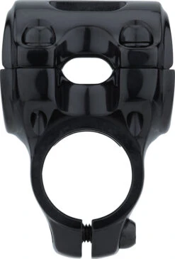 Chromag HIFI 35 Vorbau -Fahrradverkauf 403472