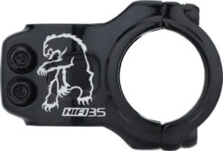 Chromag HIFI 35 Vorbau -Fahrradverkauf 403473