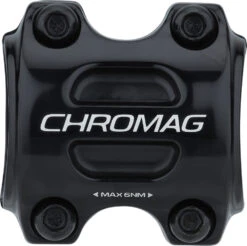 Chromag HIFI 35 Vorbau -Fahrradverkauf 403474