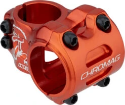 Chromag HIFI 35 Vorbau -Fahrradverkauf 403475