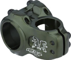 Chromag HIFI 35 Vorbau -Fahrradverkauf 403478