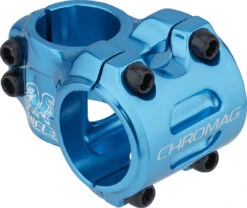 Chromag HIFI 35 Vorbau -Fahrradverkauf 403479