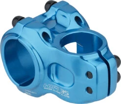 Chromag HIFI 35 Vorbau -Fahrradverkauf 403480