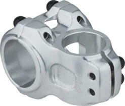 Chromag HIFI 35 Vorbau -Fahrradverkauf 403482