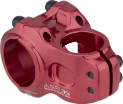 Chromag HIFI 35 Vorbau -Fahrradverkauf 403484