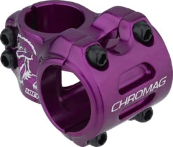 Chromag HIFI 35 Vorbau -Fahrradverkauf 403485