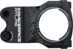 Race Face Atlas 35 Vorbau 0° -Fahrradverkauf 403634