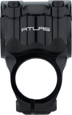 Race Face Atlas 35 Vorbau 0° -Fahrradverkauf 403635