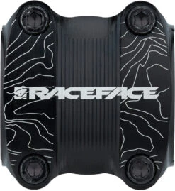 Race Face Atlas 35 Vorbau 0° -Fahrradverkauf 403636
