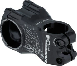 Race Face Atlas 35 Vorbau 0° -Fahrradverkauf 403638