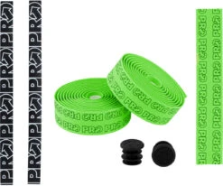 Pro Sport Control Team LTD Lenkerband -Fahrradverkauf 404628