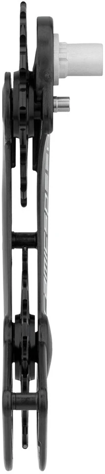 CERAMICSPEED OSPW Schalträdchen-System Für Shimano RD-9000 / RD-6800 4 CERAMICSPEED OSPW Schalträdchen-System Für Shimano RD-9000 / RD-6800 – Bild 4