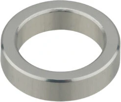 CERAMICSPEED OSPW Schalträdchen-System Für Shimano RD-9000 / RD-6800 11 CERAMICSPEED OSPW Schalträdchen-System Für Shimano RD-9000 / RD-6800 -Fahrradverkauf 405515