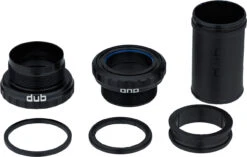 SRAM DUB BSA MTB Innenlager Cannondale 7 SRAM DUB BSA MTB Innenlager Cannondale -Fahrradverkauf 405714