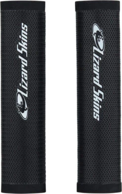 LIZARD SKINS DSP 30,3 Mm Lenkergriffe -Fahrradverkauf 406339