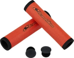 LIZARD SKINS DSP 30,3 Mm Lenkergriffe -Fahrradverkauf 406341