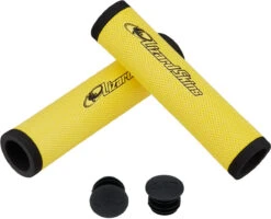 LIZARD SKINS DSP 30,3 Mm Lenkergriffe -Fahrradverkauf 406343