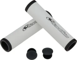 LIZARD SKINS DSP 30,3 Mm Lenkergriffe -Fahrradverkauf 406344