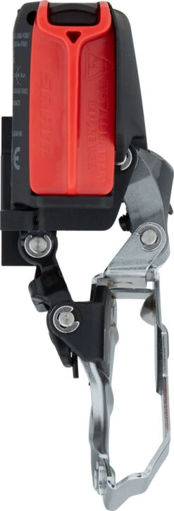 SRAM Rival ETap AXS Wide Umwerfer 2-/12-fach 6 SRAM Rival ETap AXS Wide Umwerfer 2-/12-fach -Fahrradverkauf 406448